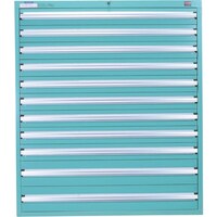 nr@[WLrlbg@ԌPPPP~sTTV