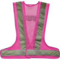 �O���[���N���X�@�I�[���V�[�Y���x�X�g�@�s���N