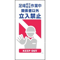 �O���[���N���X�@�}���K�W���@�f�d�|�W�@����g�����