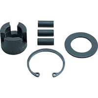 �j���|�������@�P�X���������@�U�P�O�O�l�p���y�A�L�b