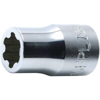 �j���|�������@�P�Q�D�V���������@�g���N�X�v���X�\�P