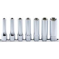 �j���|�������@�P�Q�D�V���������@�g���N�X�f�B�[�v�\