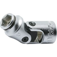 �j���|�������@�X�D�T���������@�i�b�g�O���b�v���j�o