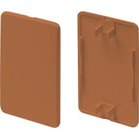 }T@j[EGt[ti@Io{bNXpJ