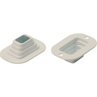 �}�T���@�j���[�E�G�t���[���t���i�@�t���L�W���C���g