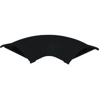 }T@K[h}Qq^ti@ʃ}K@P@