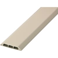 �}�T���@�K�[�h�}���Q�����@�U���@�P���@�x�[�W��