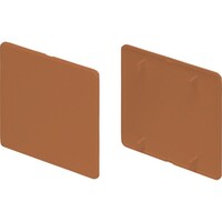 }T@j[EGt[ti@Io{bNXpJ