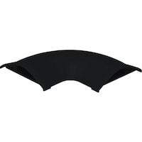 }T@K[h}Qq^ti@ʃ}K@T@