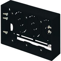 }T@j[EGt[ti@Io{bNX@R