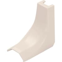 }T@Ivg[ti@^`AQ@PEQp@~L[zCg@neluPR@P