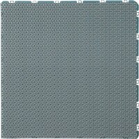 Rh@p}bg@uCXebv}bgV@{