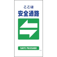 �O���[���N���X�@�}���K�W���@�f�d�|�Q�O�@���S�ʘH