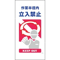 �O���[���N���X�@�}���K�W���@�f�d�|�R�@��Ɣ��a����