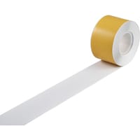 Ώ\@ϋvCe[v@@it|POPOv@