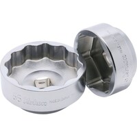 �j���|�������@�P�Q�D�V���������@�h�D�J�e�B�����z�C