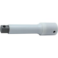 �j���|�������@�P�Q�D�V���������@�G�N�X�e���V�����o