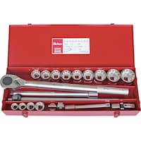 �j���|�������@�P�X���������@�\�P�b�g�Z�b�g�@�Q�T��