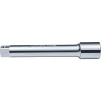 �j���|�������@�P�X���������@�G�N�X�e���V�����o�[�@