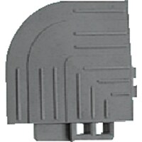 Rh@p}bg@uCXebv}bgPR@