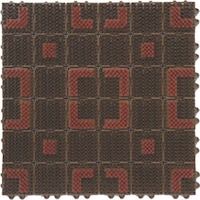 Rh@GobN@Op}bg@j[uVn[