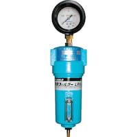 �t�N�n���@���ۃt�B���^�[�f�O�P�R�c�e�S�q�b