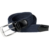 JWCN@Xgb`bVxg@lCr[@e