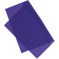 �_�����b�v�@�X���[�X�V�[�g�@�k