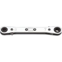 �j���|�������@���`�F�b�g�X�p�i�@�P�R�������P�V����