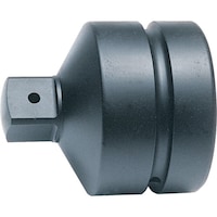 �j���|�������@�W�W�D�X���������@�C���p�N�g�A�_�v�^