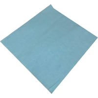 �\���^���@�s�D�z�E�G�X�@�n�C�h�����C�v