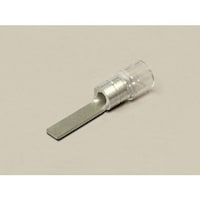 j`t@z`@≏핢t[q@ias`j