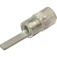 �j�`�t�@���z���`�@�≏�핢�t�����[�q�@�i�a�s�`�j