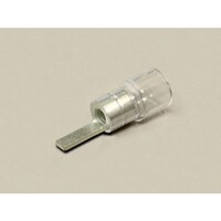 j`t@z`@≏핢t[q@ias`j