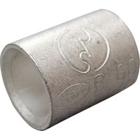 �j�`�t�@�������X���[�u�@�o�`�i�T�O�o�j