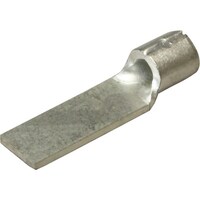 j`t@u[h[q@ias`j@iPOOj