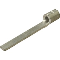 j`t@u[h[q@ias`j@iPOOj