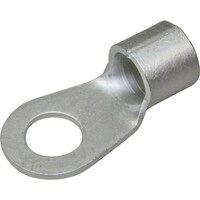 �j�`�t�@�������[�q�@�q�`�i�Q�O�o�j