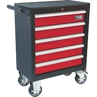 snmd@X`[SiLrlbg^Cvj@