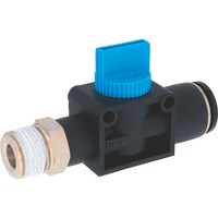 �o�h�r�b�n�@�n���h�o���u�@�X�g���[�g�a�Q���ك`���[