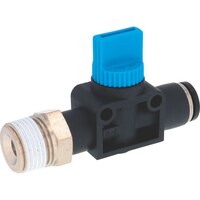 �o�h�r�b�n�@�n���h�o���u�@�X�g���[�g�a�Q���ك`���[