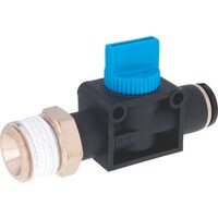 �o�h�r�b�n�@�n���h�o���u�@�X�g���[�g�a�Q���ك`���[