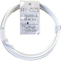 c`hcng`ms@J[C[@@WiSD