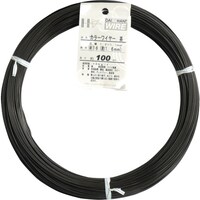 c`hcng`ms@J[C[@@PUiP