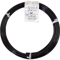 c`hcng`ms@J[C[@@WiSDOj@@Pj