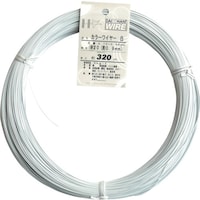 c`hcng`ms@J[C[@@QOiO