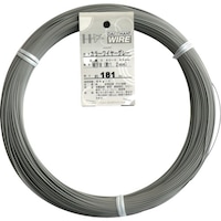 c`hcng`ms@J[C[@O[@PW