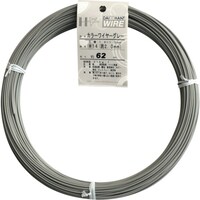 c`hcng`ms@J[C[@O[@PSiQDOj@@Pj@OOOTSOUX@P