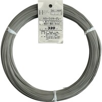 c`hcng`ms@J[C[@O[@QO