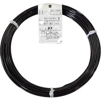 c`hcng`ms@J[C[@@POiR